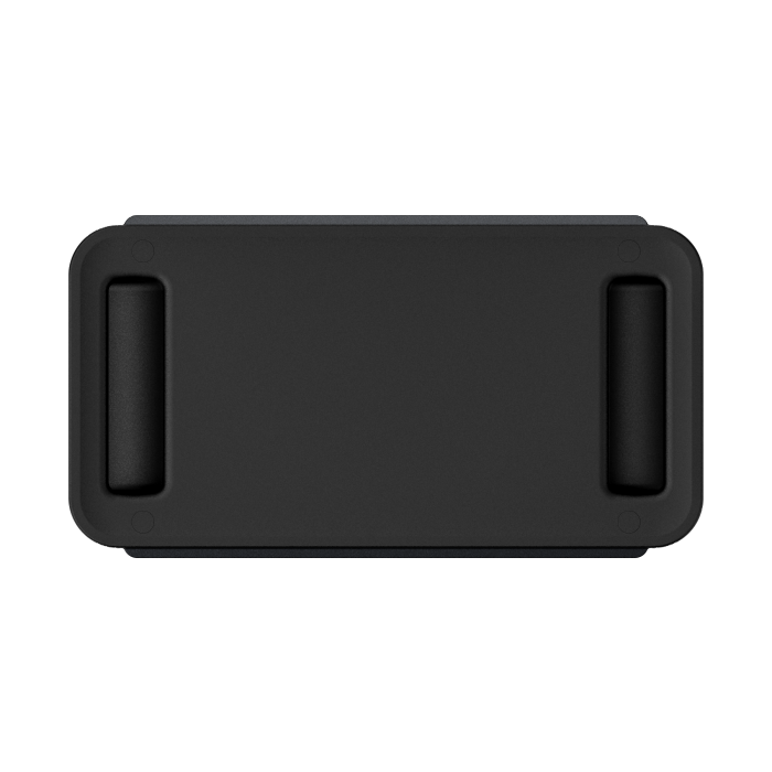 N078 Fast Charging Battery Stackable Portable Power Station